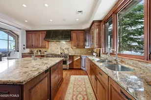 39 White Pne Cyn Rd, Park City, UT 84060 - Photo 13