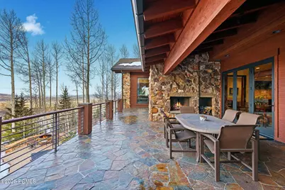 39 White Pine Canyon Road, Park City, UT 84060 - Photo 33