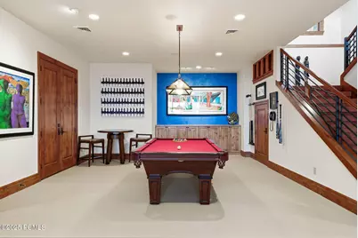 39 White Pine Canyon Road, Park City, UT 84060 - Photo 29