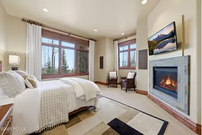 39 White Pine Canyon Road, Park City, UT 84060 - Photo 35