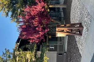 2245 Sidewinder Dr, Park City, UT 84060 - Photo 25