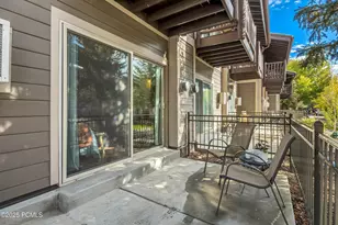 2245 Sidewinder Dr, Park City, UT 84060 - Photo 11