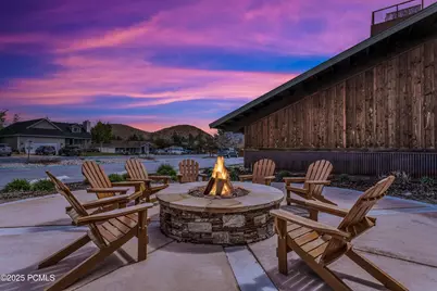 2245 Sidewinder Drive #500, Park City, UT 84060 - Photo 13