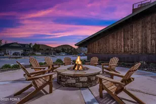 2245 Sidewinder Dr, Park City, UT 84060 - Photo 13