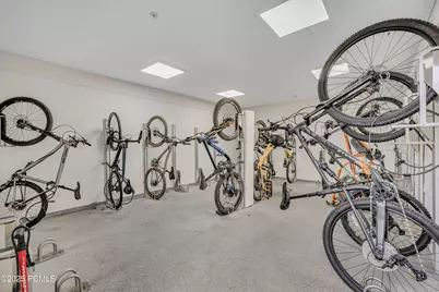 2245 Sidewinder Drive #500, Park City, UT 84060 - Photo 15