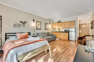 2245 Sidewinder Dr, Park City, UT 84060 - Photo 7