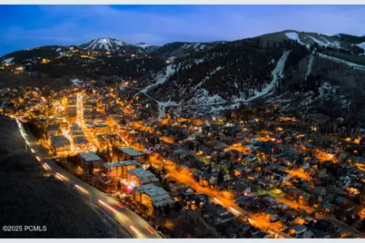 2245 Sidewinder Drive #500, Park City, UT 84060 - Photo 19