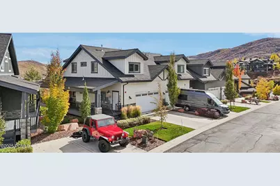 3350 Quarry Springs Drive, Park City, UT 84098 - Photo 27