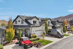 3350 Quarry Springs Dr, Park City, UT 84098 - Photo 27