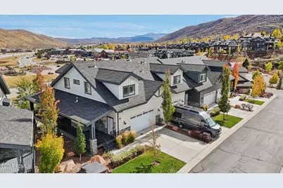 3350 Quarry Springs Drive, Park City, UT 84098 - Photo 25