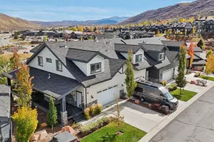 3350 Quarry Springs Dr, Park City, UT 84098 - Photo 25