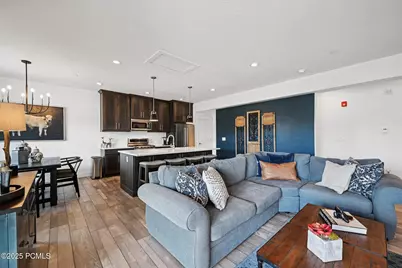 3350 Quarry Springs Drive, Park City, UT 84098 - Photo 3