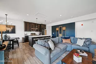 3350 Quarry Springs Dr, Park City, UT 84098 - Photo 3