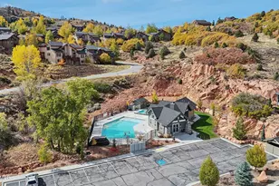 3350 Quarry Springs Dr, Park City, UT 84098 - Photo 29