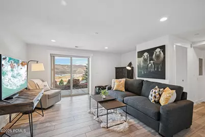 3350 Quarry Springs Drive, Park City, UT 84098 - Photo 17