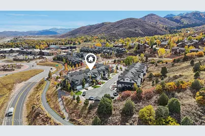 3350 Quarry Springs Drive, Park City, UT 84098 - Photo 31