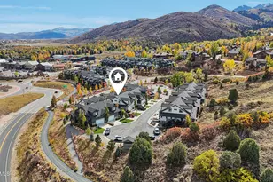 3350 Quarry Springs Dr, Park City, UT 84098 - Photo 31