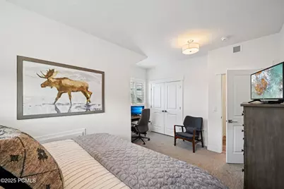 3350 Quarry Springs Drive, Park City, UT 84098 - Photo 15