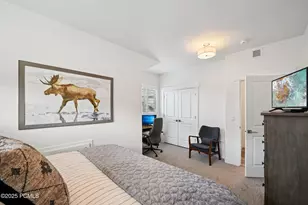 3350 Quarry Springs Dr, Park City, UT 84098 - Photo 15