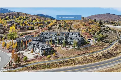 3350 Quarry Springs Drive, Park City, UT 84098 - Photo 33