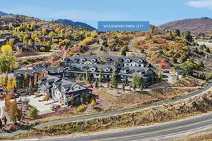 3350 Quarry Springs Dr, Park City, UT 84098 - Photo 33