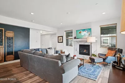 3350 Quarry Springs Drive, Park City, UT 84098 - Photo 5
