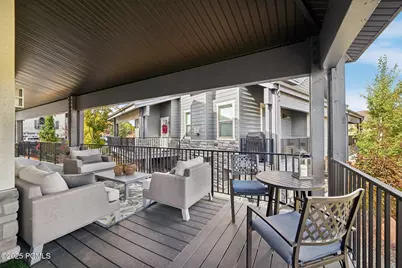3350 Quarry Springs Drive, Park City, UT 84098 - Photo 9