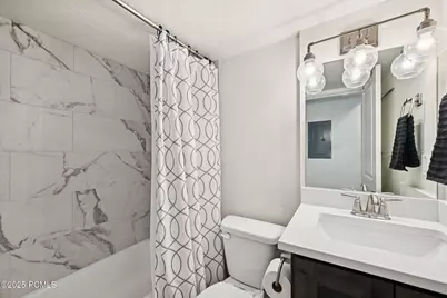 3350 Quarry Springs Drive, Park City, UT 84098 - Photo 21