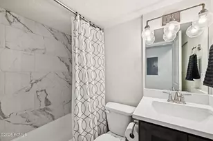 3350 Quarry Springs Dr, Park City, UT 84098 - Photo 21