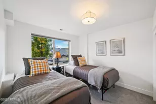 3350 Quarry Springs Dr, Park City, UT 84098 - Photo 19