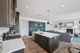 3350 Quarry Springs Dr, Park City, UT 84098 - Photo 7