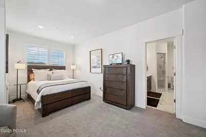 3350 Quarry Springs Drive, Park City, UT 84098 - Photo 11