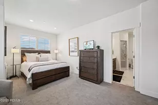 3350 Quarry Springs Dr, Park City, UT 84098 - Photo 11