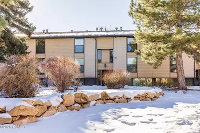 1150 Deer Valley Drive #1010, Park City, UT 84060 - Photo 11