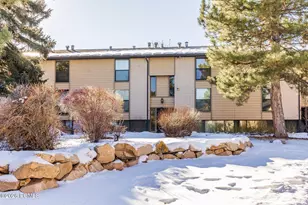 1150 Deer Valley Dr, Park City, UT 84060 - Photo 11