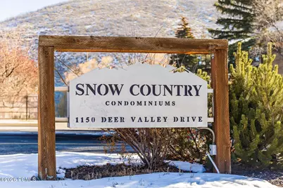 1150 Deer Valley Drive #1010, Park City, UT 84060 - Photo 25