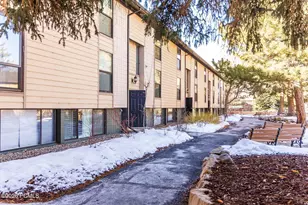 1150 Deer Valley Dr, Park City, UT 84060 - Photo 19