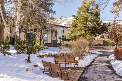 1150 Deer Valley Drive #1010, Park City, UT 84060 - Photo 1