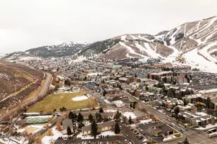 1150 Deer Valley Dr, Park City, UT 84060 - Photo 15
