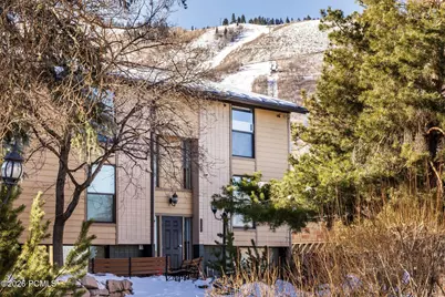 1150 Deer Valley Drive #1010, Park City, UT 84060 - Photo 23