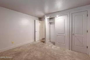 1150 Deer Valley Dr, Park City, UT 84060 - Photo 9