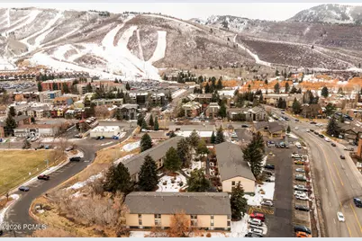 1150 Deer Valley Drive #1010, Park City, UT 84060 - Photo 13