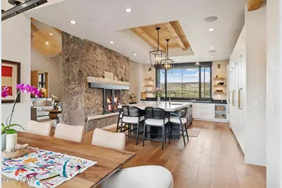 5851 N Shooting Star Circle, Kamas, UT 84036 - Photo 13