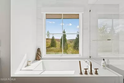 5851 N Shooting Star Circle, Kamas, UT 84036 - Photo 19