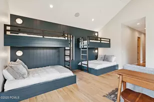 5851 N Shooting Star Cir, Kamas, UT 84036 - Photo 29