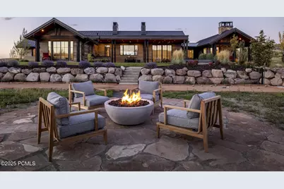 5851 N Shooting Star Circle, Kamas, UT 84036 - Photo 3