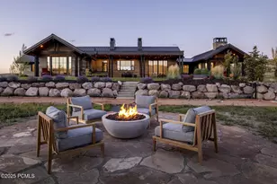 5851 N Shooting Star Cir, Kamas, UT 84036 - Photo 3