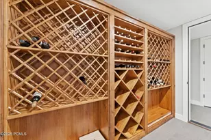 5851 N Shooting Star Cir, Kamas, UT 84036 - Photo 41