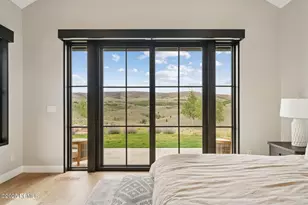 5851 N Shooting Star Cir, Kamas, UT 84036 - Photo 23