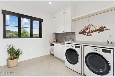 5851 N Shooting Star Circle, Kamas, UT 84036 - Photo 35